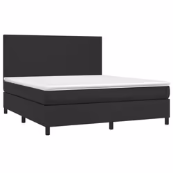VidaXL 3142731 letto