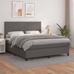 VidaXL 3142735 letto - Vista aggiuntiva 2