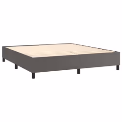 VidaXL 3142735 letto - Vista aggiuntiva 4
