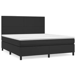 VidaXL 3142737 letto