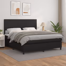 VidaXL 3142737 letto - Vista aggiuntiva 2