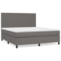 VidaXL 3142741 letto