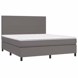 VidaXL 3142741 letto