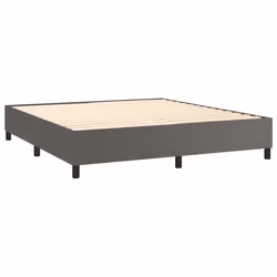 VidaXL 3142747 letto - Vista aggiuntiva 4