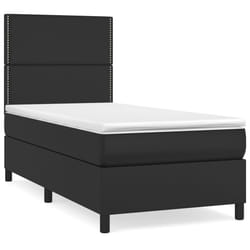 VidaXL 3142749 letto