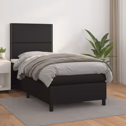 VidaXL 3142749 letto