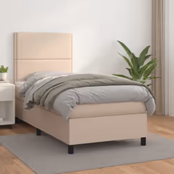 VidaXL 3142754 letto