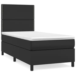 VidaXL 3142755 letto