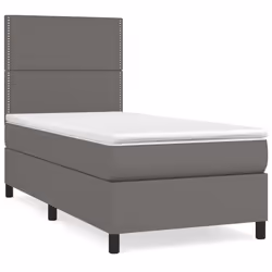 VidaXL 3142759, 900 mm, 1930 mm, 1280 mm, 90 x 190 mm, 1 pz