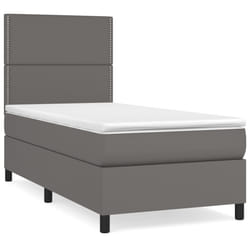VidaXL 3142759 letto