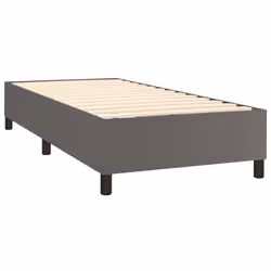 VidaXL 3142759 letto