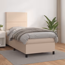 VidaXL 3142766 letto
