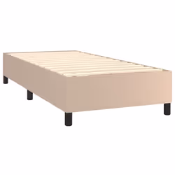 VidaXL 3142766 letto