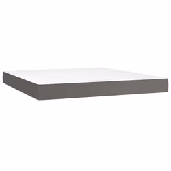VidaXL 3142783 letto - Vista aggiuntiva 4