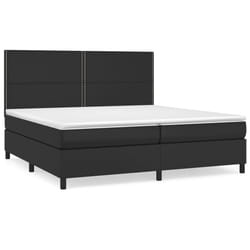 VidaXL 3142803 letto