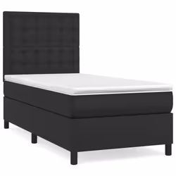 VidaXL 3142809, 80 x 200 mm, 1 pz