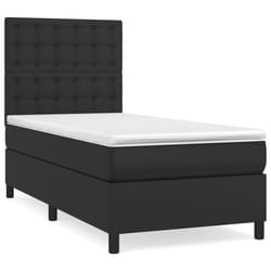 VidaXL 3142809 letto