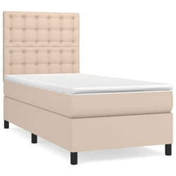 VidaXL 3142826 letto