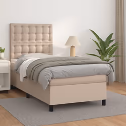 VidaXL 3142826 letto