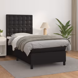 VidaXL 3142827 letto - Vista aggiuntiva 2