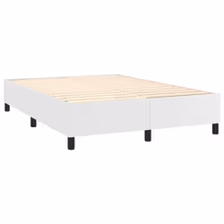 VidaXL 3142846 letto - Vista aggiuntiva 4