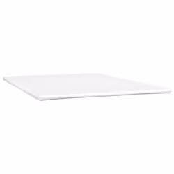 VidaXL 3142846 letto - Vista aggiuntiva 6
