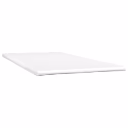 VidaXL 3142851 letto - Vista aggiuntiva 4