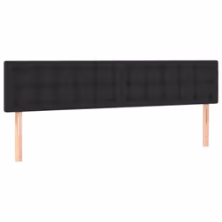 VidaXL 3142851 letto - Vista aggiuntiva 6