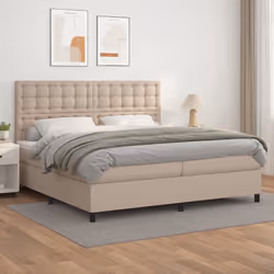 VidaXL 3142862 letto