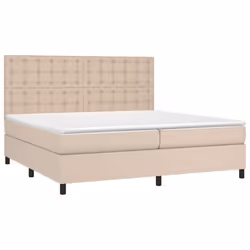 VidaXL 3142862 letto