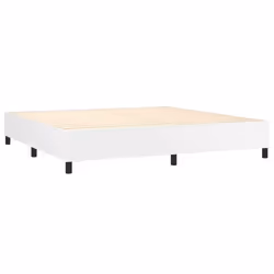 VidaXL 3142864 letto - Vista aggiuntiva 4