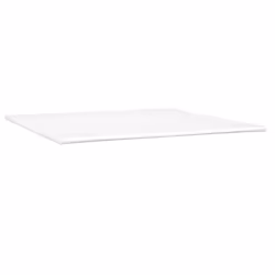 VidaXL 3142864 letto - Vista aggiuntiva 6