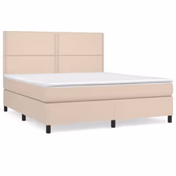 VidaXL 3142868, 200 x 200 mm, 1 pz