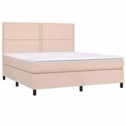 VidaXL 3142868 letto