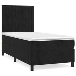 VidaXL 3142871 letto