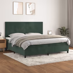 VidaXL 3142872 letto
