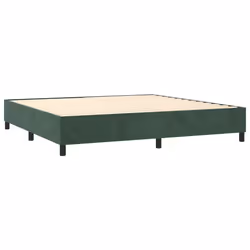 VidaXL 3142872 letto
