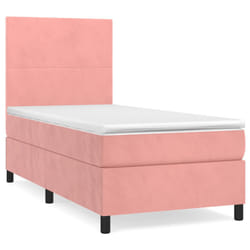 VidaXL 3142874 letto