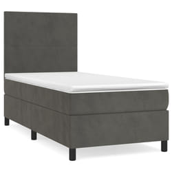 VidaXL 3142876 letto