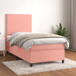VidaXL 3142880 letto - Vista aggiuntiva 2