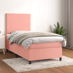 VidaXL 3142886 letto - Vista aggiuntiva 2