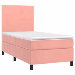 VidaXL 3142886 letto - Vista aggiuntiva 3
