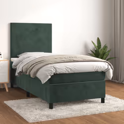 VidaXL 3142890 letto - Vista aggiuntiva 2