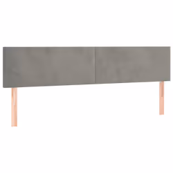 VidaXL 3142893 letto - Vista aggiuntiva 6