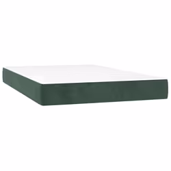 VidaXL 3142896 letto - Vista aggiuntiva 4