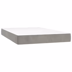 VidaXL 3142899 letto - Vista aggiuntiva 4