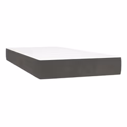 VidaXL 3142900 letto - Vista aggiuntiva 4