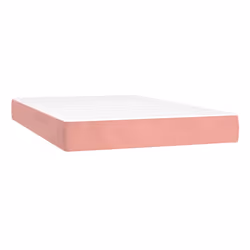 VidaXL 3142904 letto - Vista aggiuntiva 5