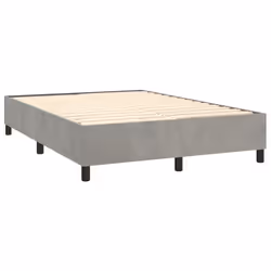 VidaXL 3142905 letto - Vista aggiuntiva 4