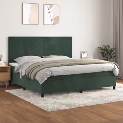 VidaXL 3142926 letto